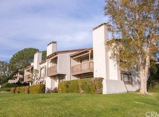 27 Seaview Dr S, Rolling Hills, CA 90274