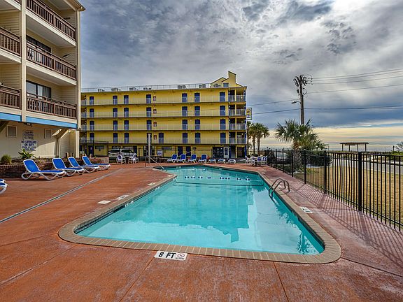 4th image of 202 75th Ave. N #5604/5605