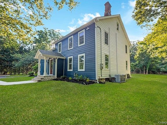 5th image of 30 New Mill Road