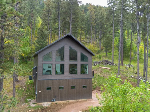 21 Spring St, Deadwood, SD 57732