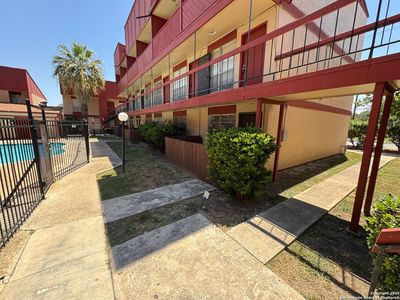 3243 Nacogdoches Rd #1305, San Antonio, TX, 78217