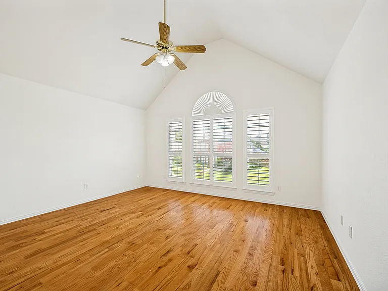 7805 San Isabel Dr — Photo 27