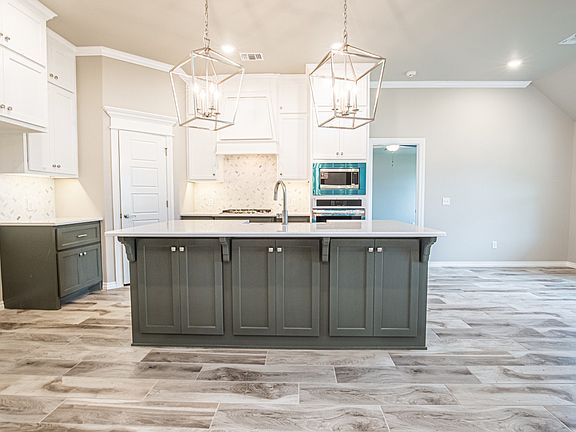 Homes by Taber Sage Bonus Room 2 Floor Plan-701 Cassandra Lane