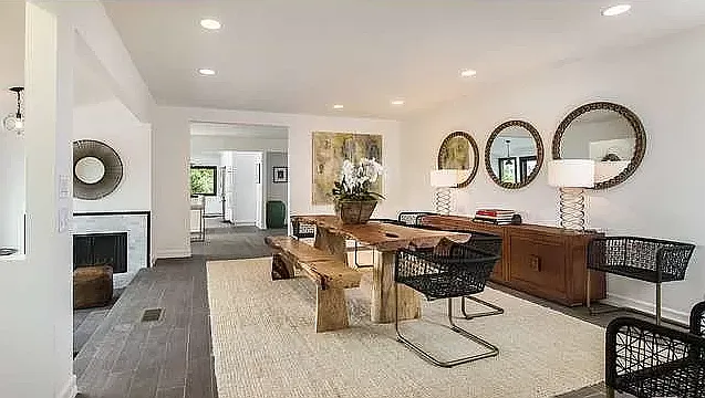 11420 Decente Ct — Photo 24