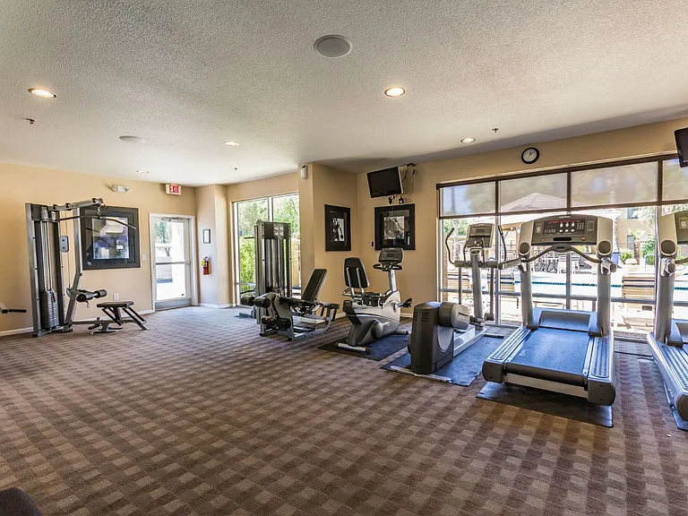 18416 N Cave Creek Rd #3036 — Photo 31