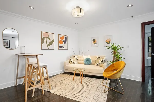 Sold by Corcoran | media 5