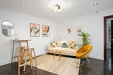 Sold by Corcoran