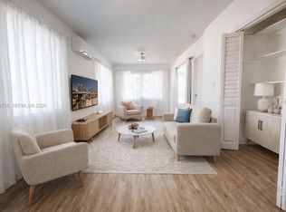 350 Minorca Ave Unit 1, Miami, FL 33134