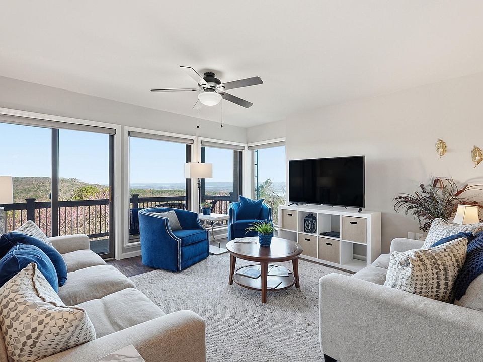 1st image of 125 Chelsea Dr #27
