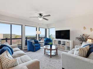125 Chelsea Dr #27, Fairfield Bay, AR 72088