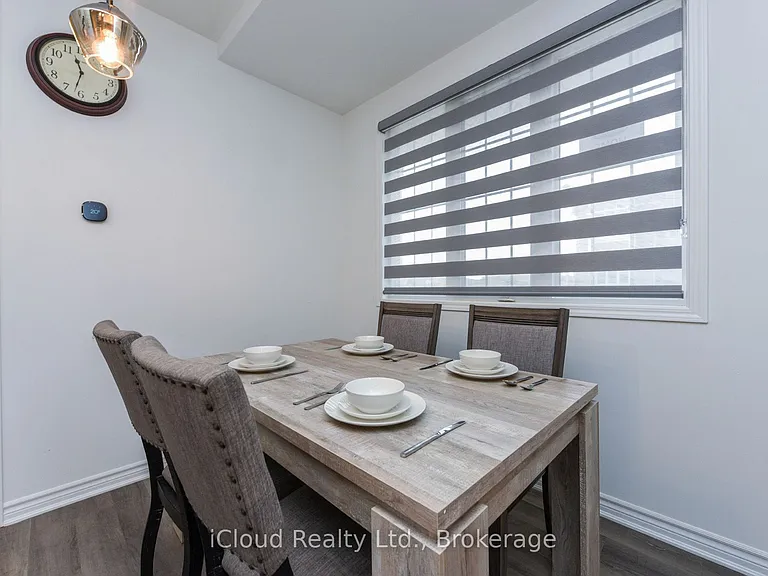 1217 Ferguson Dr — Photo 25
