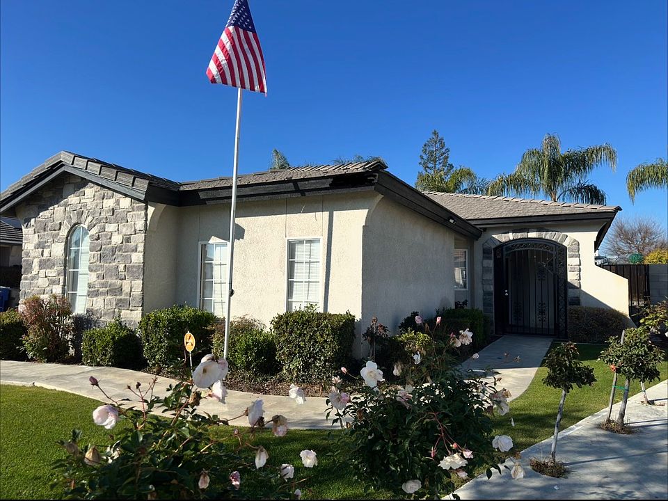 1st image of 9708 Mona Lisa Ln