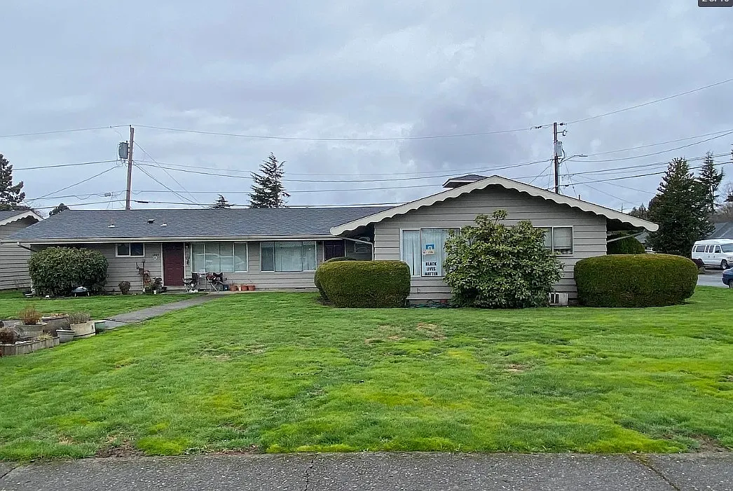 2 bed, 800 sqft, $1,475 — Photo 2