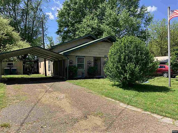 2nd image of 1089 N Highway 45 W