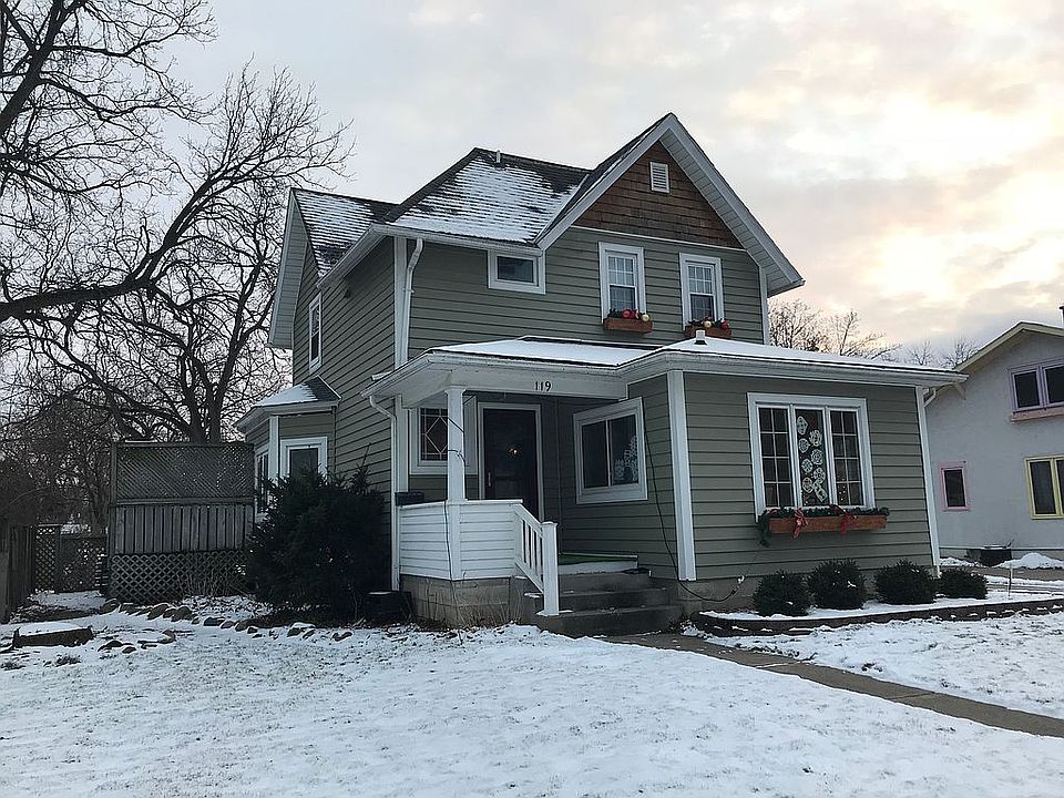 1st image of 119 Luther Ave
