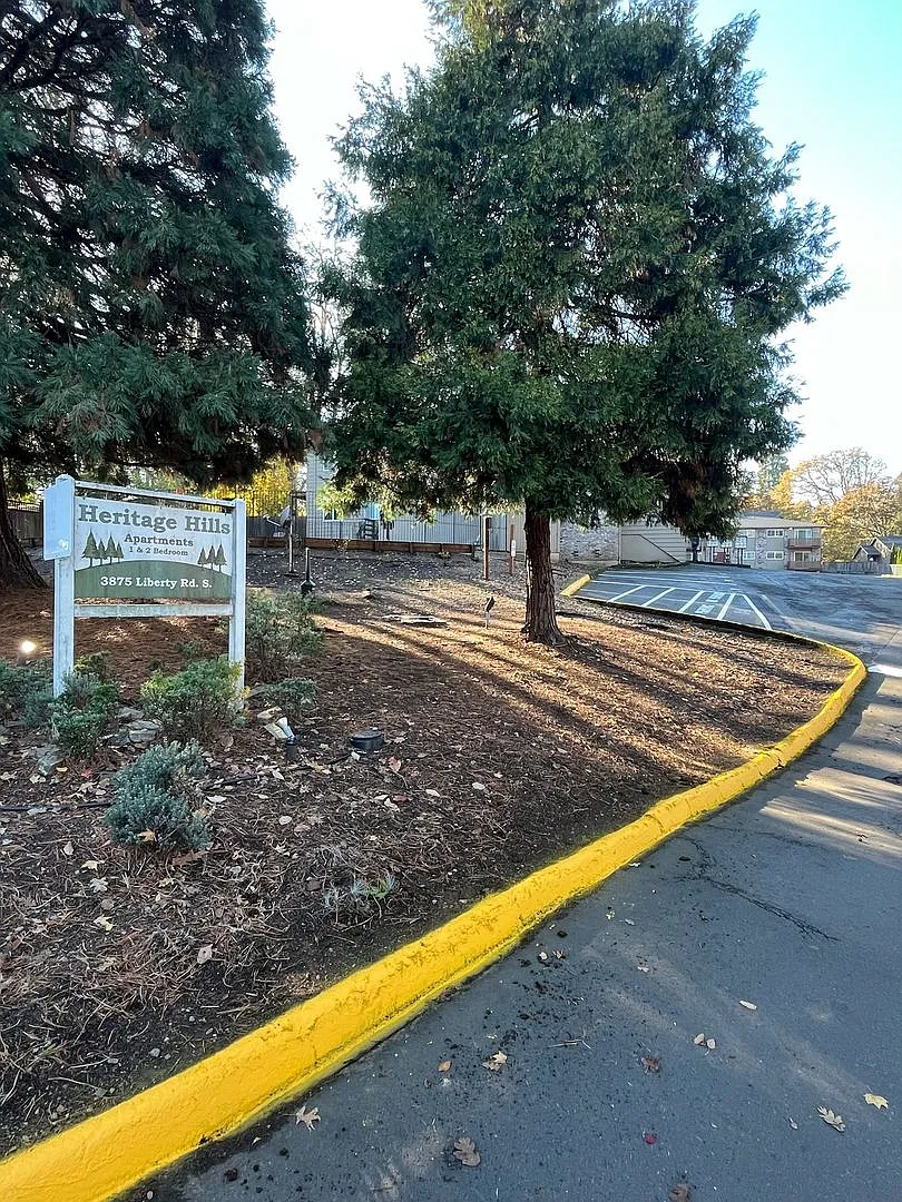 Heritage Hills — Photo 2