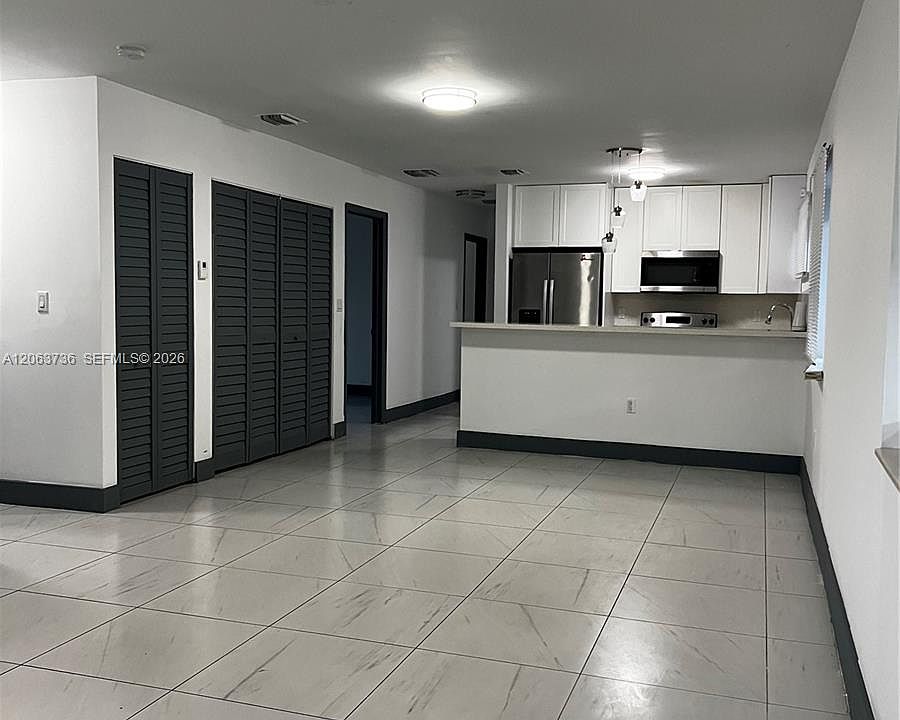 1st image of 6301 NW 1st Pl