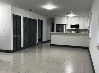 6301 NW 1st Pl, Miami, FL 33150