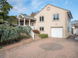 317 Bellmore Rd, East Meadow, NY 11554