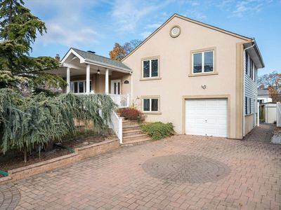 317 Bellmore Road, East Meadow, NY, 11554