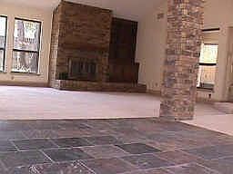 2nd image of 804 Saddlebrook Dr N