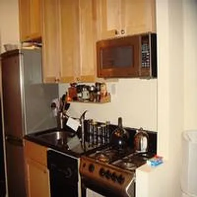 Rented by TAG Real Estate | media 20