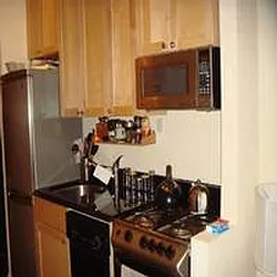 Rented by TAG Real Estate