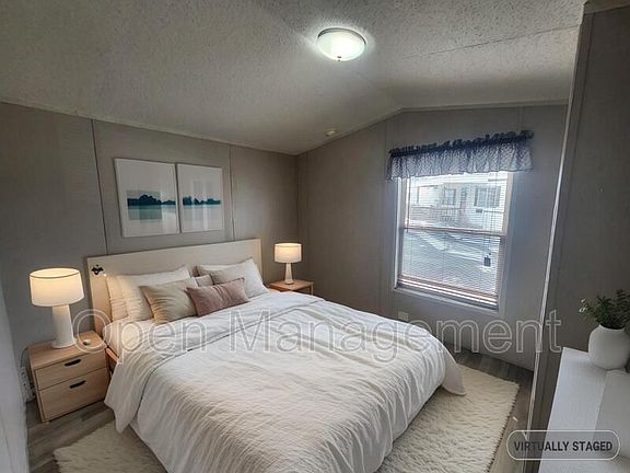 3rd image of 3510 Bluegrass Park Dr Lot D-38