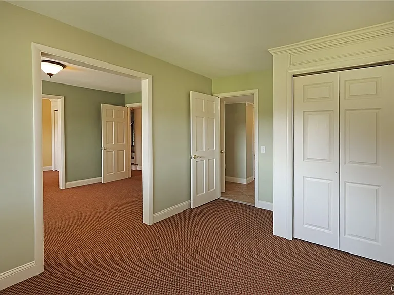 2890 W Lake Rd — Photo 43