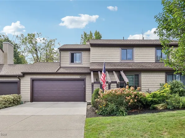 1446 Trader Dr, Streetsboro, OH 44241