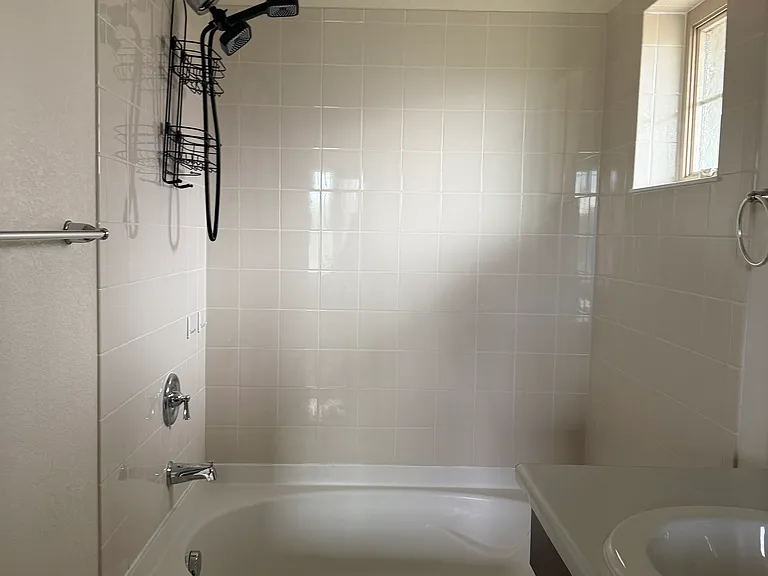 4777 E 98th Pl — Photo 3