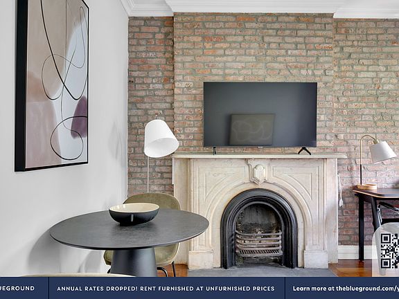 3rd image of 329 E 58th St APT 2B