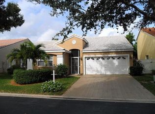 10167 Siena Oaks Cir E, Palm Beach Gardens, FL 33410