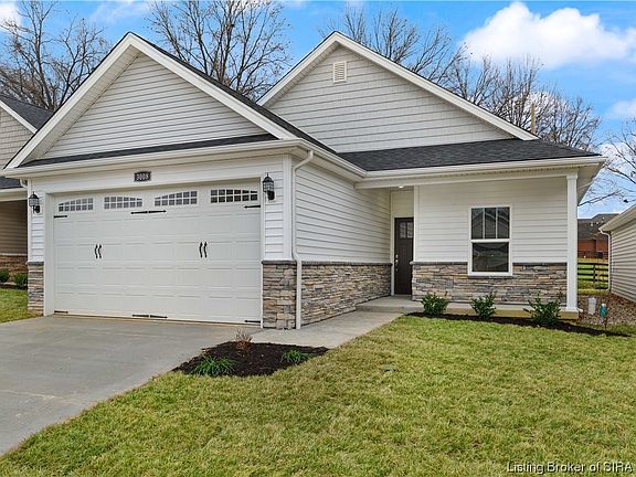 2nd image of 3008 Bales Way
