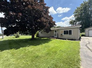 119135 North St, Stratford, WI 54484