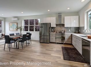708 S Orcas St, Seattle, WA 98108