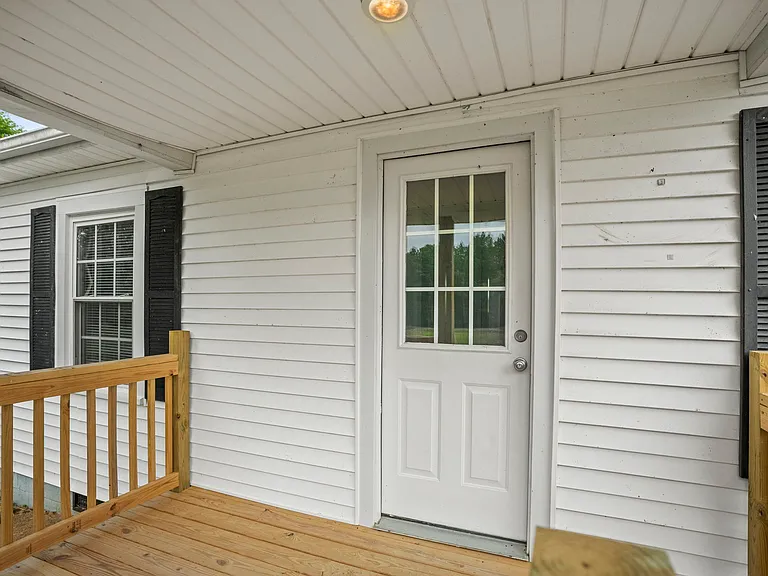 7230 Highway 49 E — Photo 25