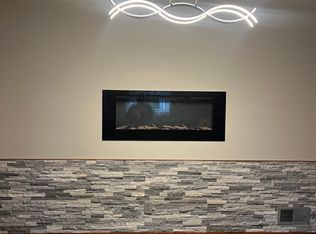 22 Highland Ave #1, Fort Mitchell, KY 41017