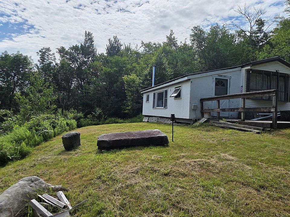 1st image of 11 Ocean View Boulevard