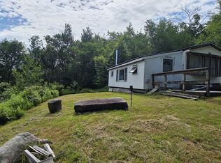 11 Ocean View Blvd, Groton, NH 03241