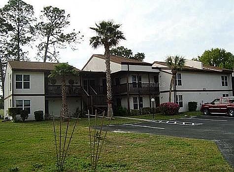 2nd image of 15202 Sandalwood Dr