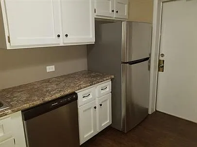372 Pierson St #B — Photo 1