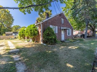 125 Alexander Drive, Bridgeport, CT 06606