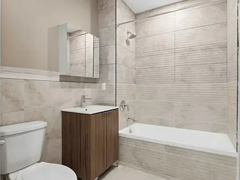 89-25 162nd St #208 — Photo 14