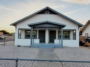 688 S 2nd Ave #A, Yuma, AZ 85364