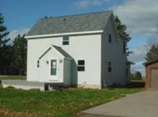 301 E Gilead St, Duluth, MN 55811