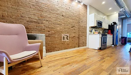 Rented by PadRabbit LLC