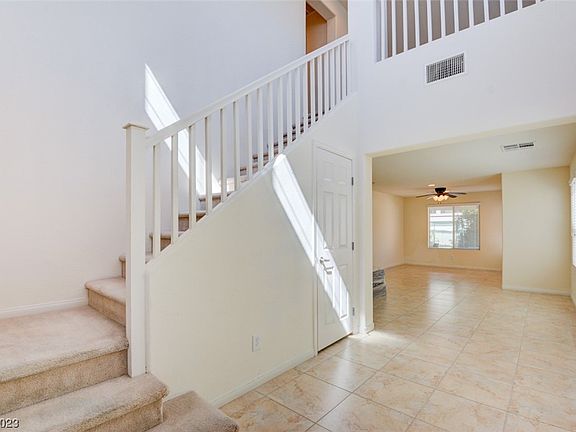 5th image of 9076 Amanda Creek Ct
