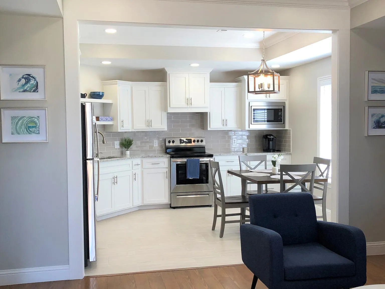 4028 Nightingale Ln — Photo 4