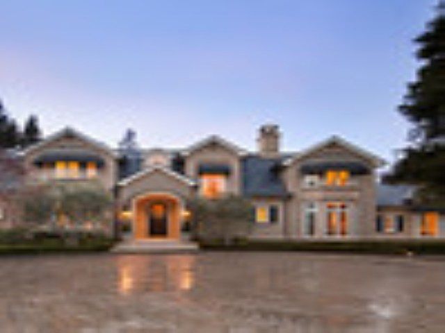 2nd image of 25525 Bledsoe Ct